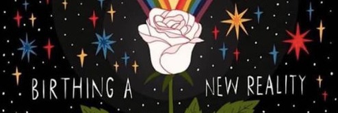 Candlelitchorus banner
